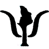 positive.png