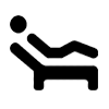 therapy1.png