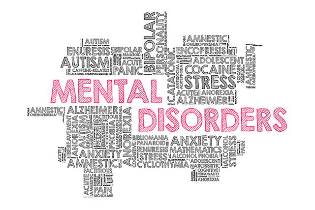 common-mental-disorders.jpg