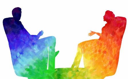 therapy.png