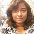 Namita Singh