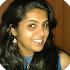 Geetha Rani