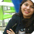 Shreya Singhal