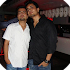 deepanshu arora
