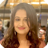 Shivani Dubey